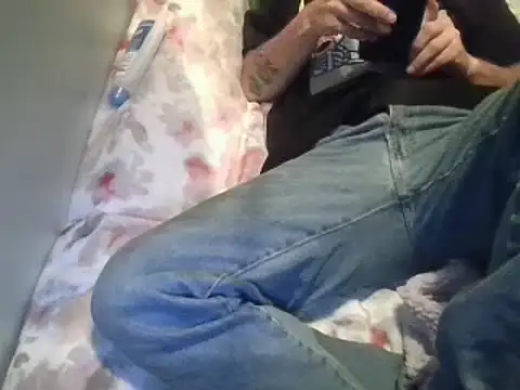 deepinnnnn online show from March 2025 07:41:01 AM