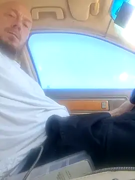 deepinnnnn online show from September 2025 07:13:01 PM