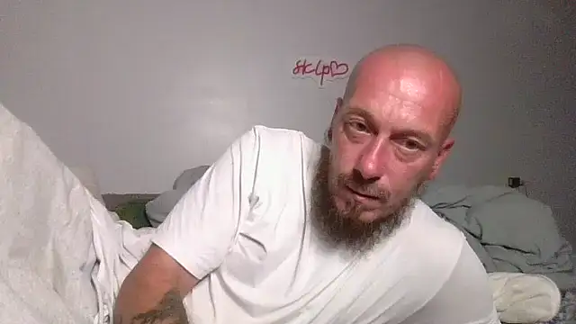 deepinnnnn online show from September 2025 05:58:01 PM