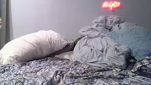 deepinnnnn online show from September 2025 04:58:01 AM