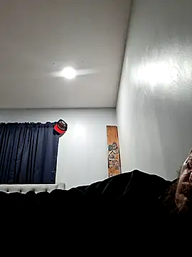 deepinnnnn online show from October 2025 04:08:02 AM