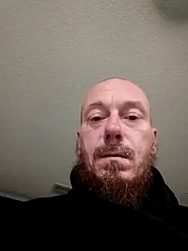 deepinnnnn online show from October 2025 04:57:01 AM