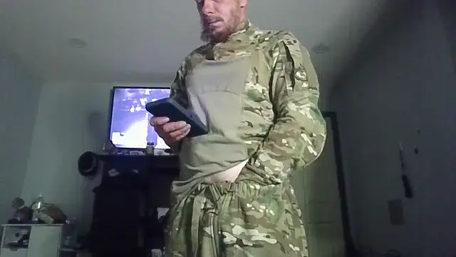 deepinnnnn online show from February 2026 03:05:01 AM