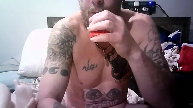 deepinnnnn online show from February 2026 03:38:02 PM