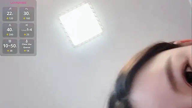 kittyrecalls online show from January 2026 03:32:01 AM