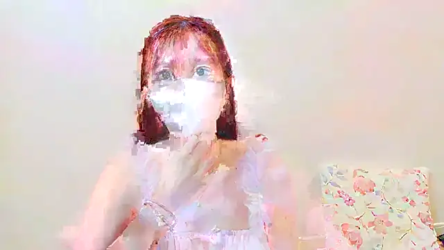 chat MIYU online show from May 2026 12:10:01 PM