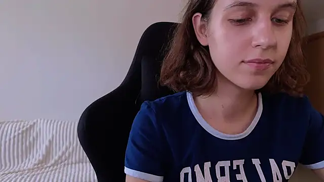 Snapshot of VanessaBayer2 chatting on December 2024 06:11:02 AM VanessaBayer2 online show from December 2024 06:11:02 AM