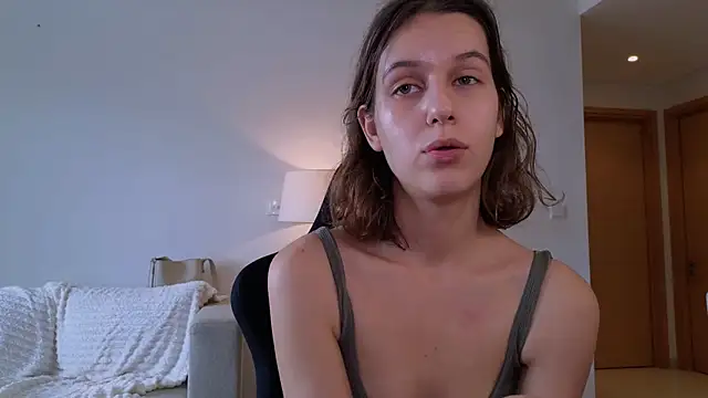 Snapshot of VanessaBayer2 chatting on December 2024 03:59:02 AM VanessaBayer2 online show from December 2024 03:59:02 AM