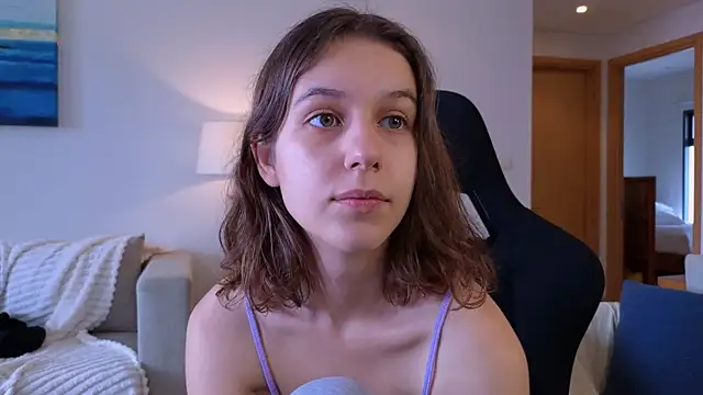 Snapshot of VanessaBayer2 chatting on January 2025 01:37:02 AM VanessaBayer2 online show from January 2025 01:37:02 AM