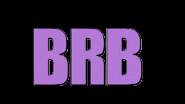 MikaelSlow online show from February 2025 07:12:02 AM