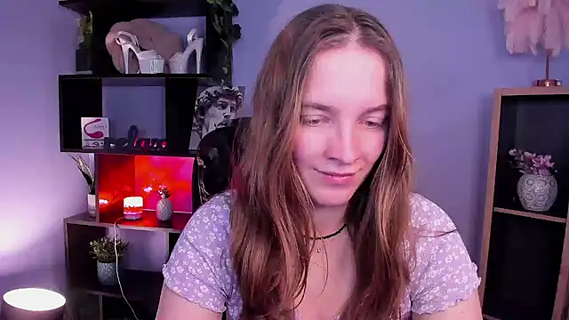 Snapshot of kenzie_x chatting on December 2024 11:16:01 AM kenzie x online show from December 2024 11:16:01 AM