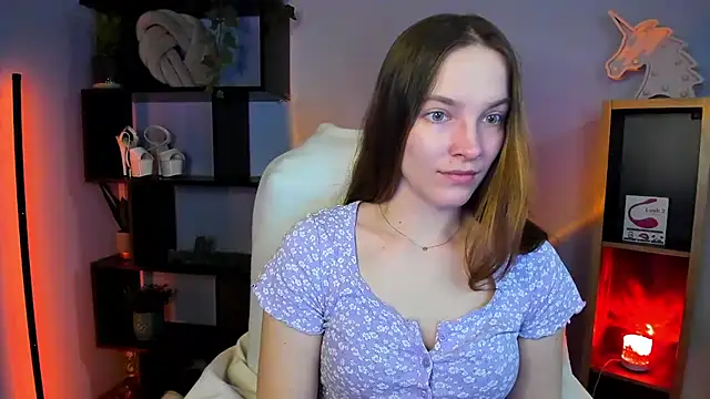 Snapshot of kenzie_x chatting on March 2025 05:27:01 AM kenzie x online show from March 2025 05:27:01 AM