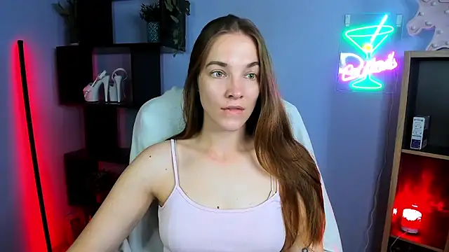 Snapshot of kenzie_x chatting on September 2025 05:42:02 AM kenzie x online show from September 2025 05:42:02 AM