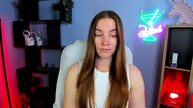 Snapshot of kenzie_x chatting on September 2025 06:38:01 AM kenzie x online show from September 2025 06:38:01 AM