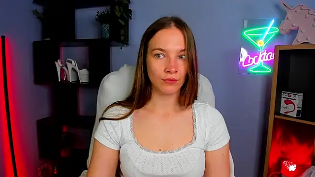 Snapshot of kenzie_x chatting on October 2025 07:43:02 AM kenzie x online show from October 2025 07:43:02 AM