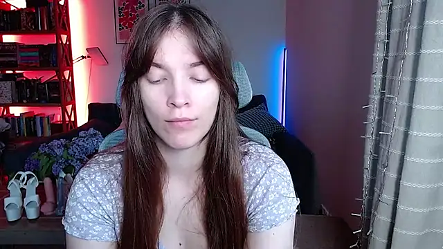 kenzie x online show from May 2026 06:19:02 AM