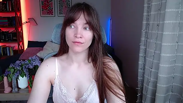 kenzie x online show from May 2026 06:19:02 AM