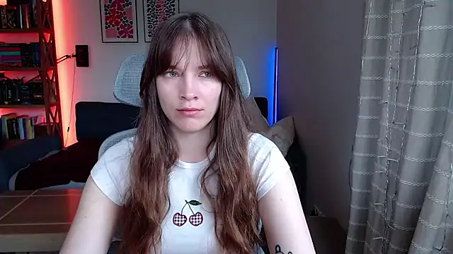 kenzie x online show from May 2026 06:32:01 AM