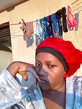 SquirtQueen222 online show from January 2025 03:48:01 AM