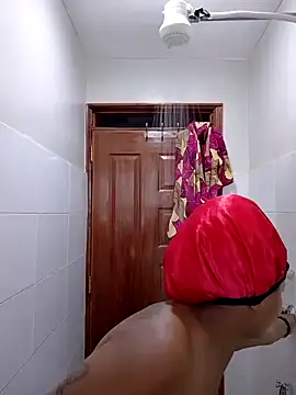 SquirtQueen222 online show from January 2025 03:28:02 PM