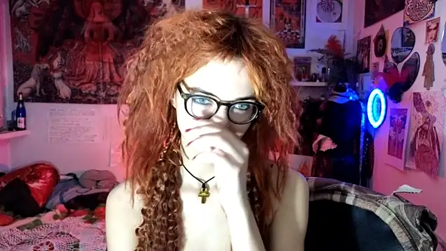 Snapshot of TatianaRomanov chatting on May 2026 07:30:01 PM TatianaRomanov online show from May 2026 07:30:01 PM