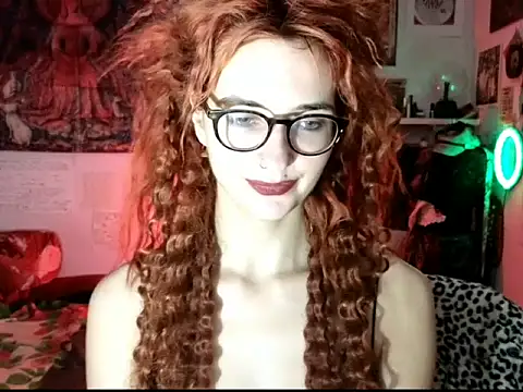 Snapshot of TatianaRomanov chatting on June 2026 07:57:02 PM TatianaRomanov online show from June 2026 07:57:02 PM