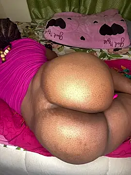 nur lin online show from February 2025 04:56:02 AM