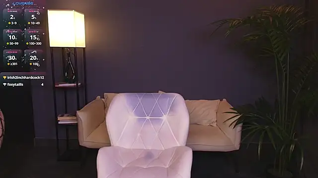 Diana twerk online show from January 2026 03:10:02 AM