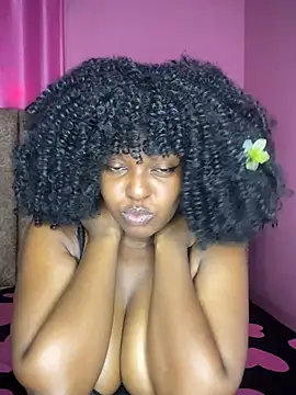 Sugar plum44 online show from June 2026 01:52:01 PM
