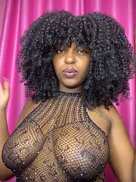 Sugar plum44 online show from June 2026 05:34:02 AM