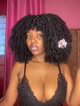 Sugar plum44 online show from July 2026 01:08:02 PM
