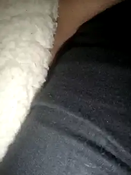 Fatina111 online show from December 2024 01:04:02 AM