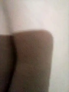 Fatina111 online show from September 2025 04:51:01 PM