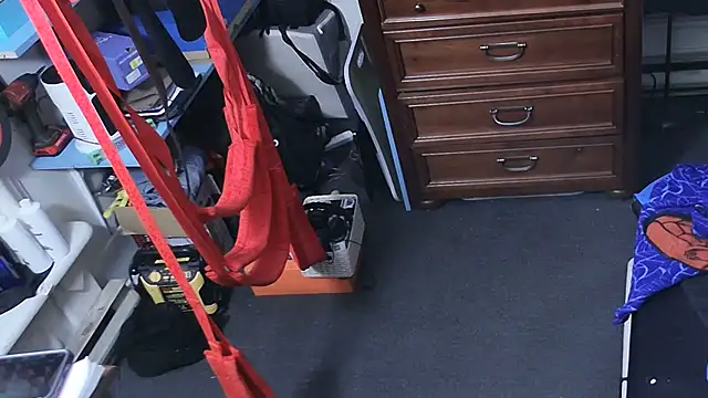 Snapshot of ROCKHARDDADDY86 chatting on February 2026 05:10:02 PM ROCKHARDDADDY86 online show from February 2026 05:10:02 PM