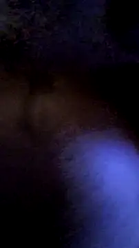 Snapshot of ROCKHARDDADDY86 chatting on March 2026 07:14:02 AM ROCKHARDDADDY86 online show from March 2026 07:14:02 AM