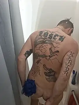 Snapshot of ROCKHARDDADDY86 chatting on March 2026 01:44:02 AM ROCKHARDDADDY86 online show from March 2026 01:44:02 AM