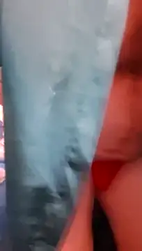 Snapshot of ROCKHARDDADDY86 chatting on April 2026 01:25:01 AM ROCKHARDDADDY86 online show from April 2026 01:25:01 AM