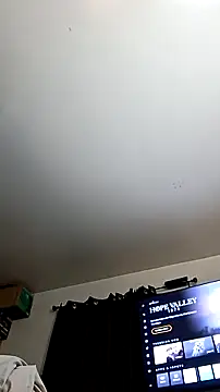 Snapshot of ROCKHARDDADDY86 chatting on April 2026 03:12:01 PM ROCKHARDDADDY86 online show from April 2026 03:12:01 PM