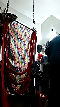 Snapshot of ROCKHARDDADDY86 chatting on April 2026 05:51:01 PM ROCKHARDDADDY86 online show from April 2026 05:51:01 PM