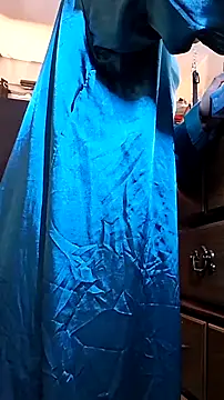 Snapshot of ROCKHARDDADDY86 chatting on April 2026 03:00:01 AM ROCKHARDDADDY86 online show from April 2026 03:00:01 AM