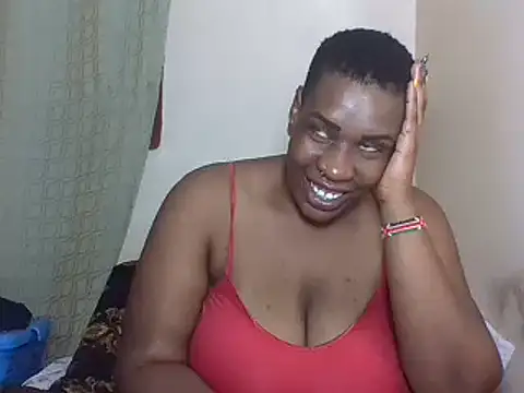 SexyTirries13 online show from March 2025 06:43:02 AM