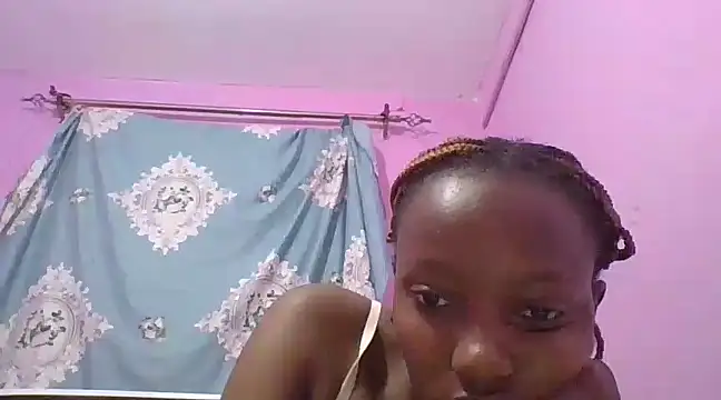 petitev online show from January 2025 06:24:02 AM