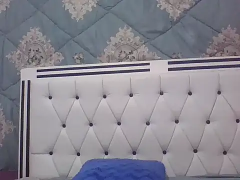 petitev online show from March 2025 08:08:01 AM