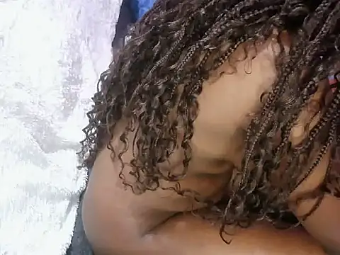 petitev online show from January 2026 05:23:02 AM