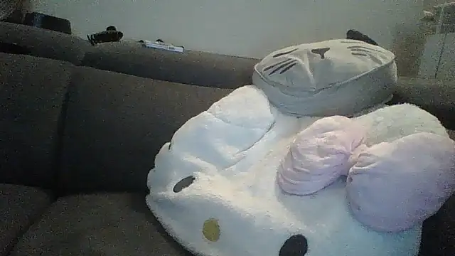 Snapshot of MarikaMilff chatting on January 2025 12:17:02 AM MarikaMilff online show from January 2025 12:17:02 AM