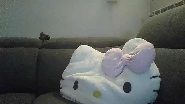 Snapshot of MarikaMilff chatting on October 2025 09:44:02 PM MarikaMilff online show from October 2025 09:44:02 PM