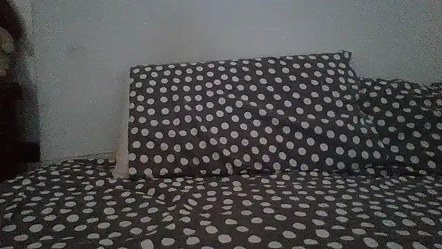 MarikaMilff online show from June 2026 12:42:02 PM
