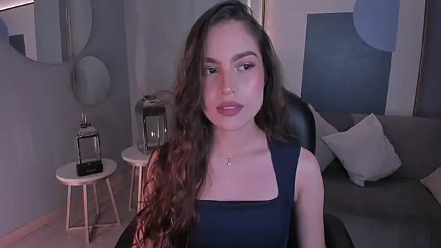 Snapshot of MarianneLane chatting on March 2026 08:14:01 PM MarianneLane online show from March 2026 08:14:01 PM