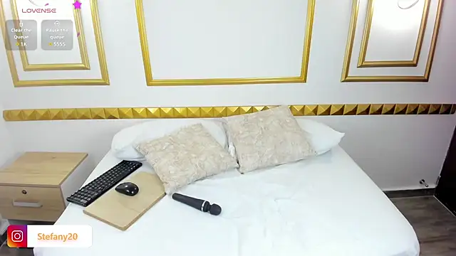 Snapshot of amor_smith_ chatting on February 2025 06:51:02 AM amor smith online show from February 2025 06:51:02 AM