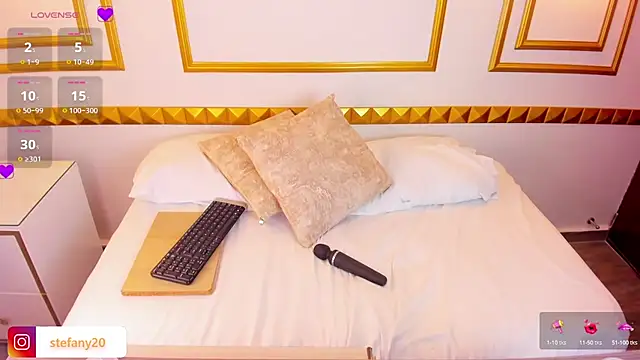 Snapshot of amor_smith_ chatting on March 2025 06:08:01 AM amor smith online show from March 2025 06:08:01 AM